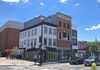 1383-1385 H St NE photo